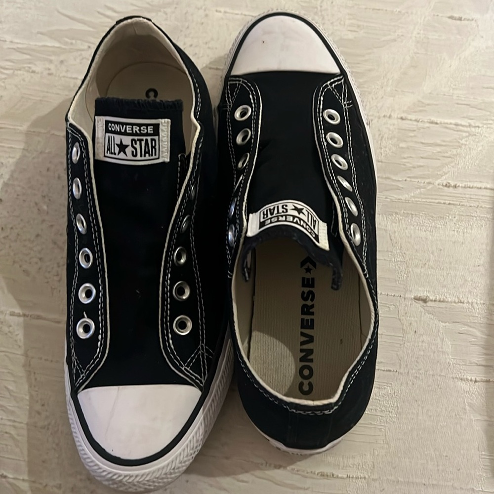 Converse All-Stars allstars